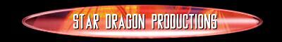 Star Dragon Productions